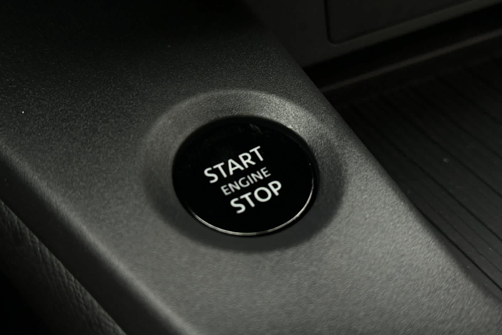 Thumbnail: 2026 Nissan Sentra - 26