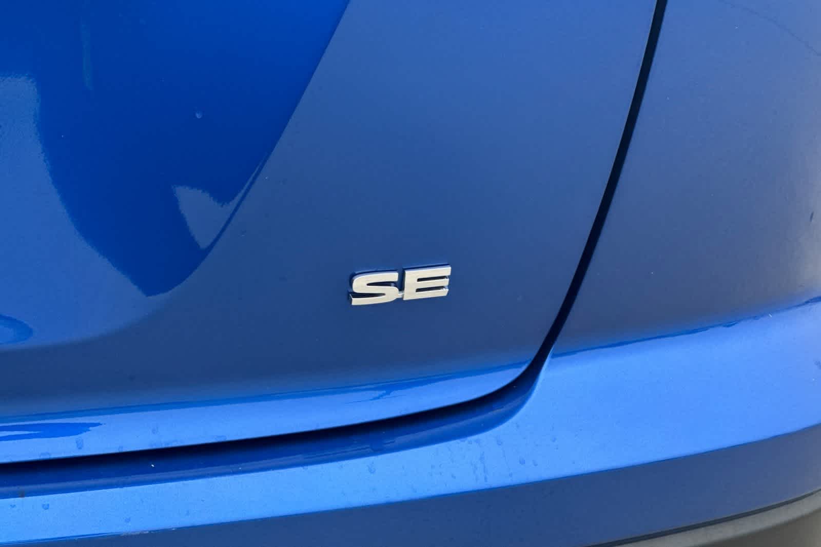 Thumbnail: 2025 Mitsubishi Eclipse Cross - 16