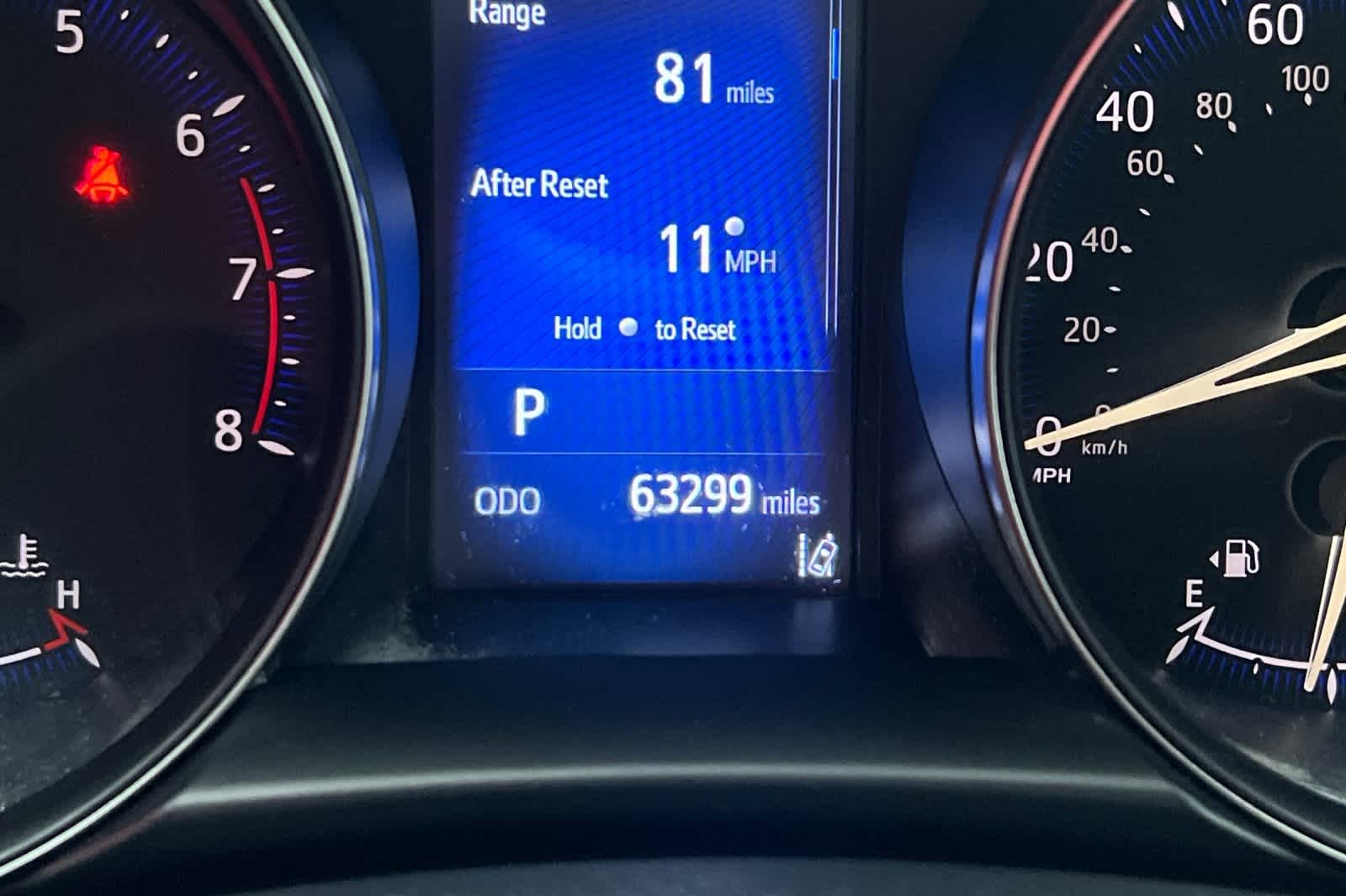 Thumbnail: 2018 Toyota C-HR - 24