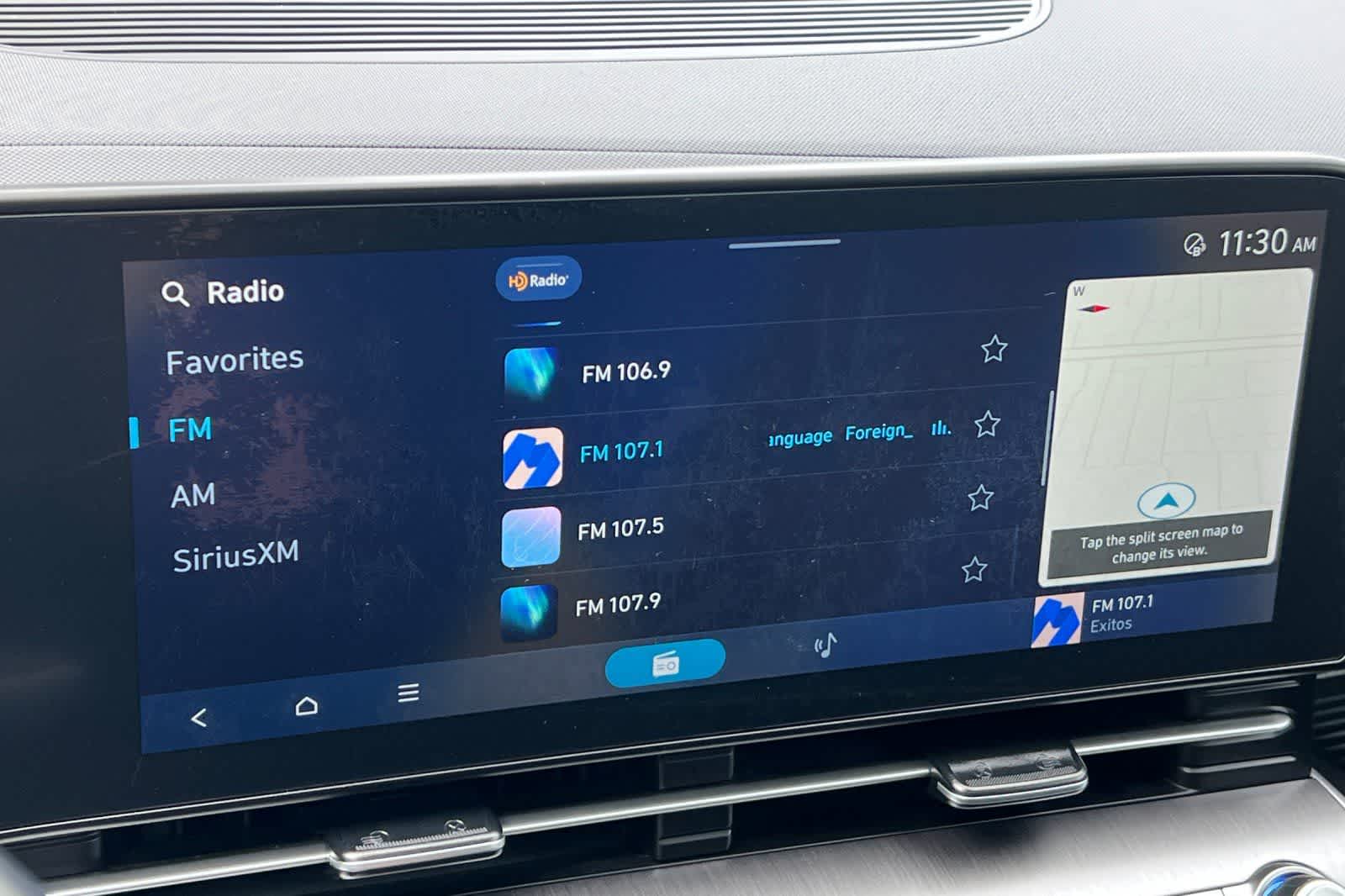 Thumbnail: 2024 Hyundai Kona - 22