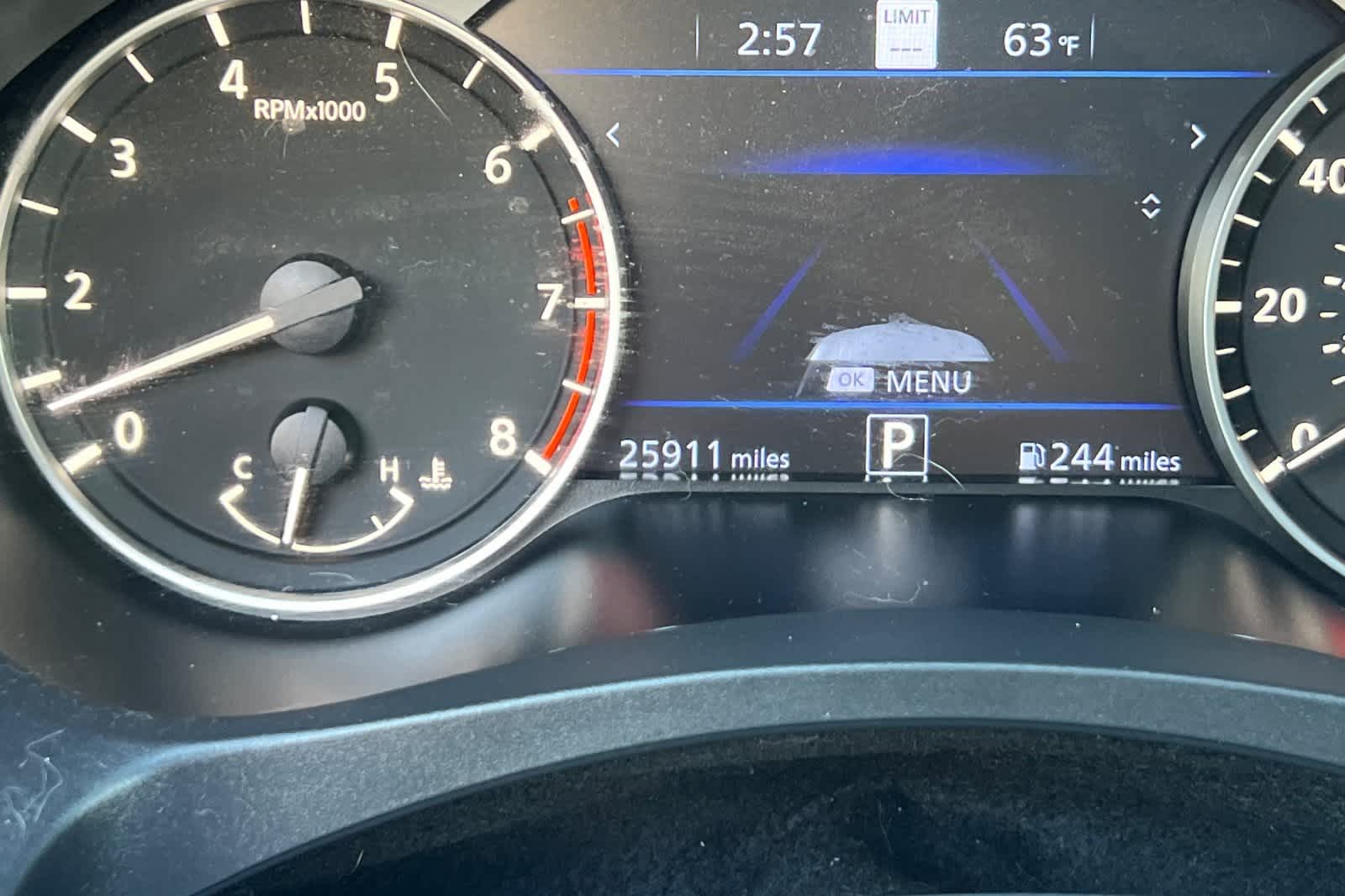 Thumbnail: 2024 Nissan Altima - 24