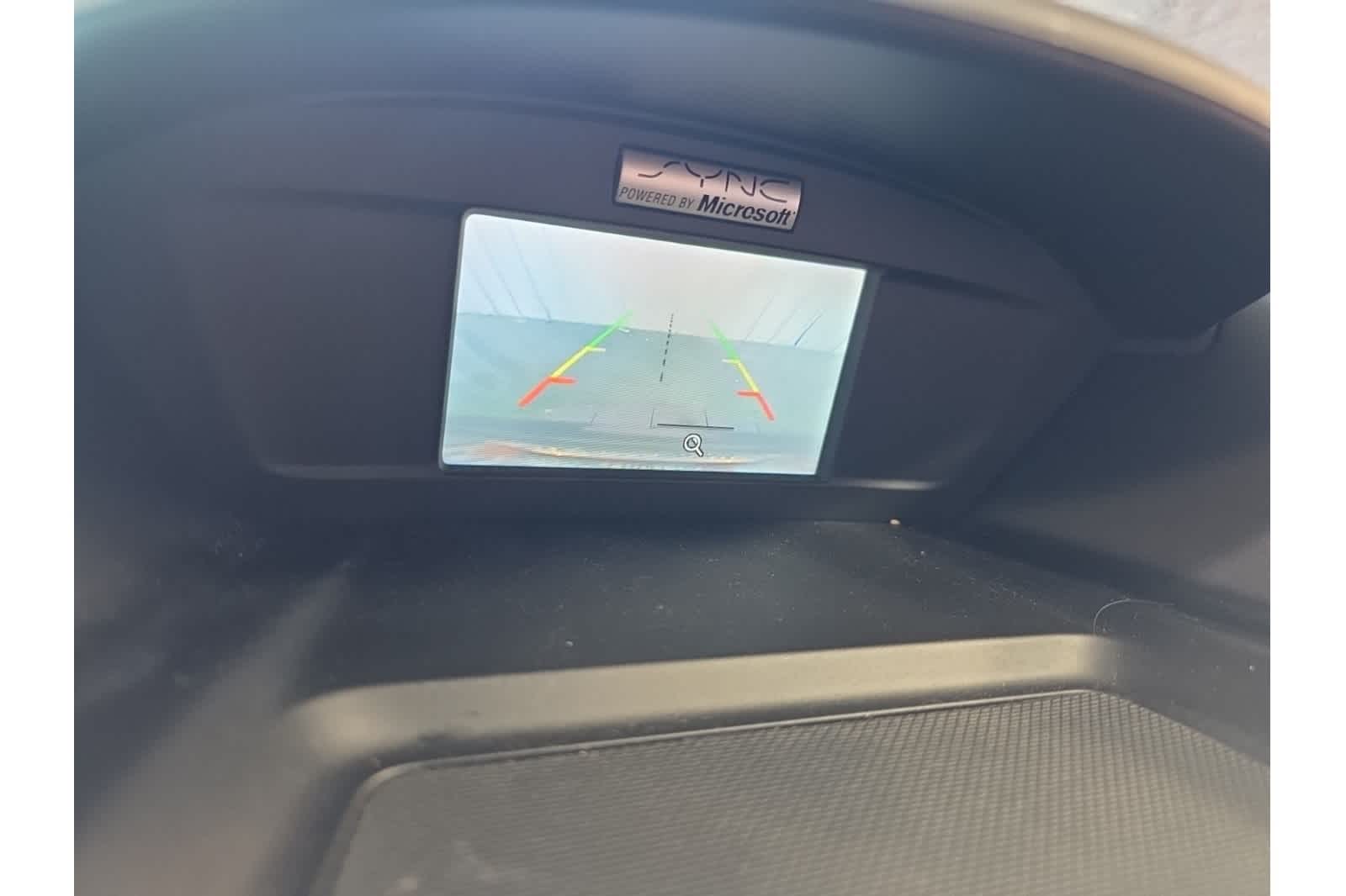 Thumbnail: 2015 Ford Escape - 23