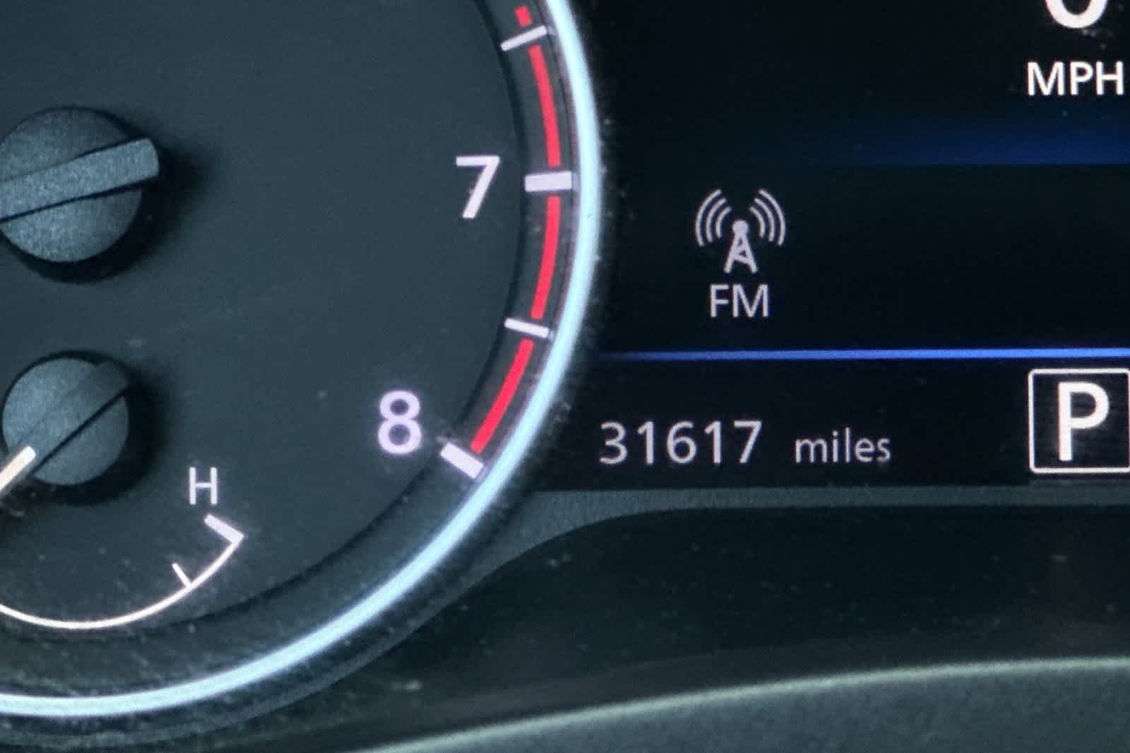 Thumbnail: 2022 Nissan Sentra - 23