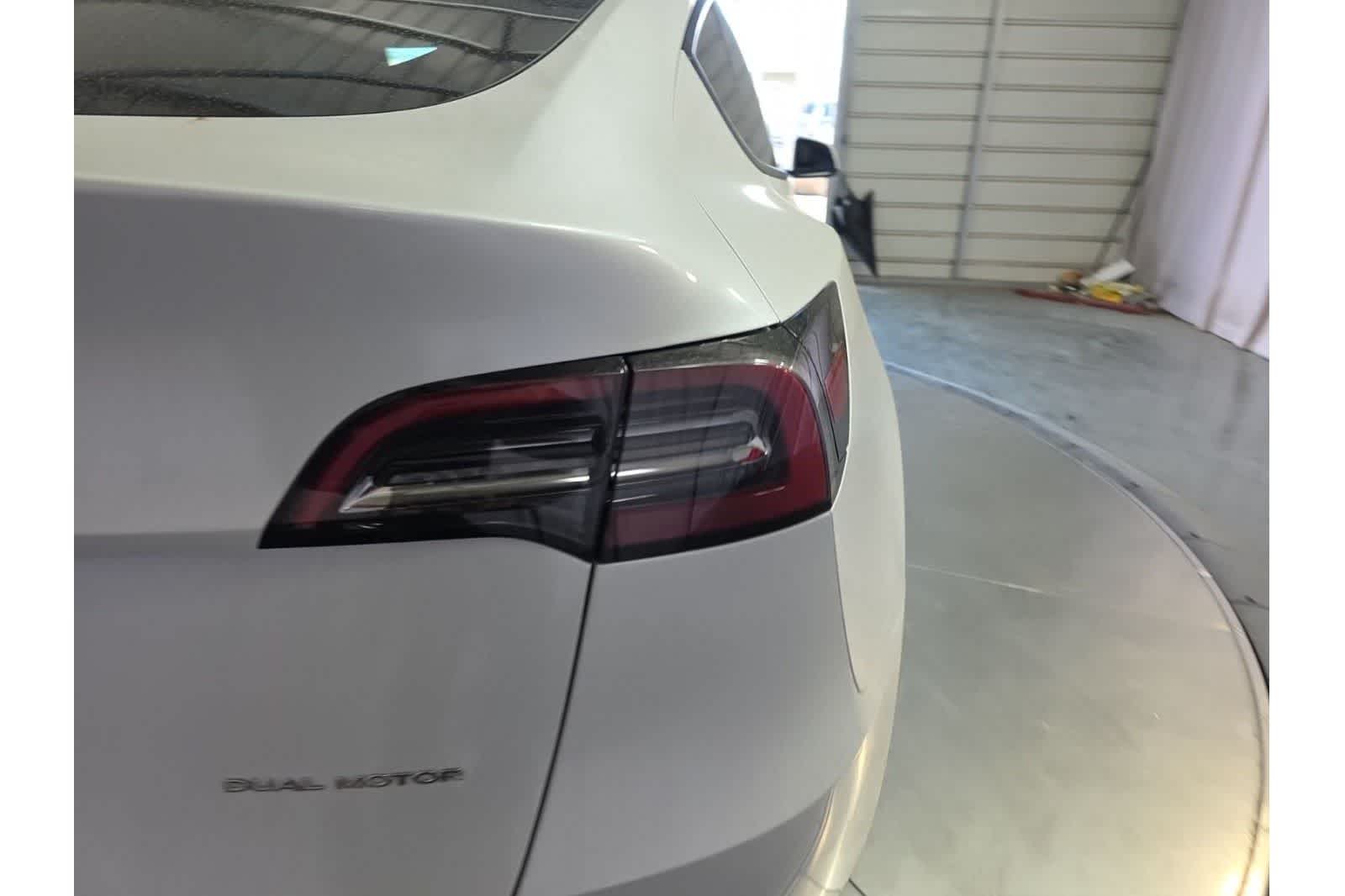 Thumbnail: 2021 Tesla Model Y - 10