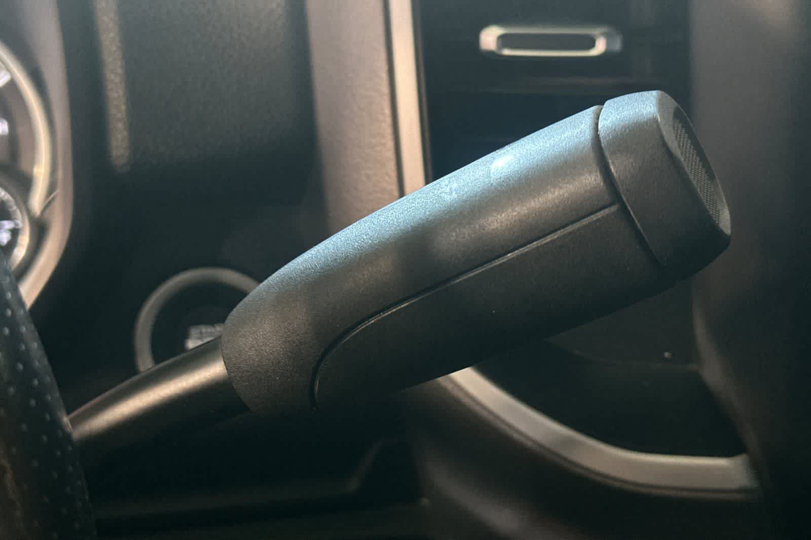 Thumbnail: 2023 RAM 2500 - 22