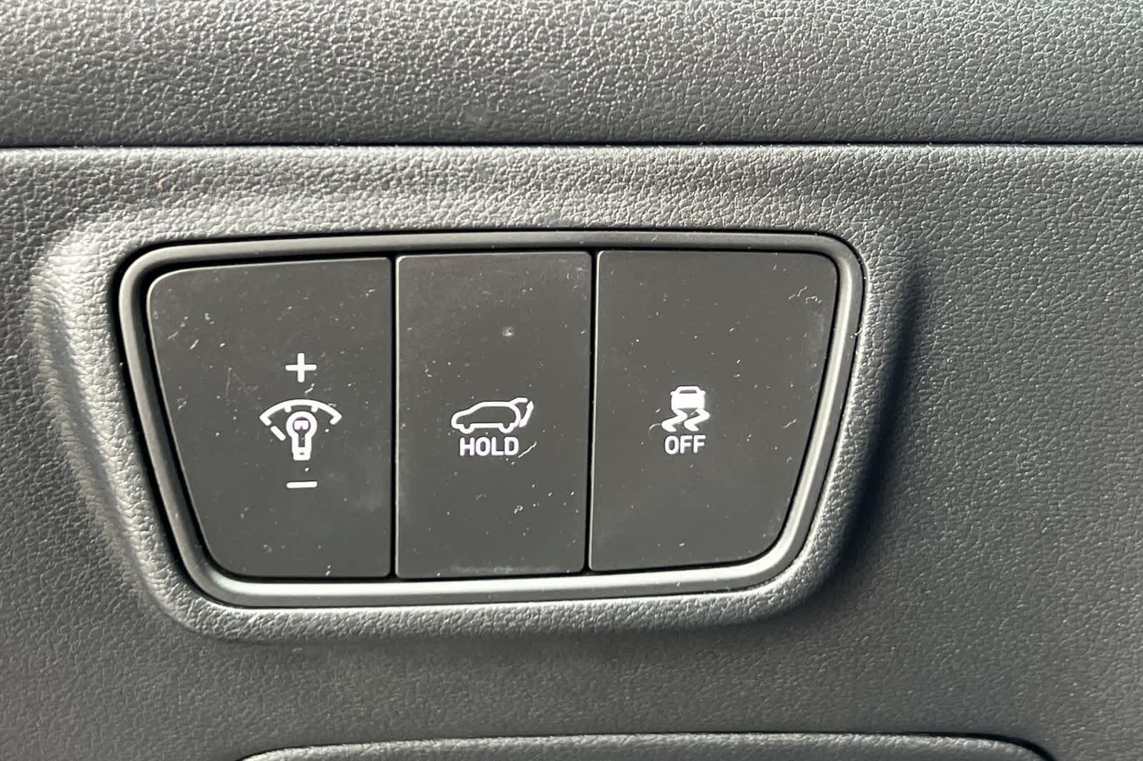 Thumbnail: 2023 Hyundai Tucson - 33