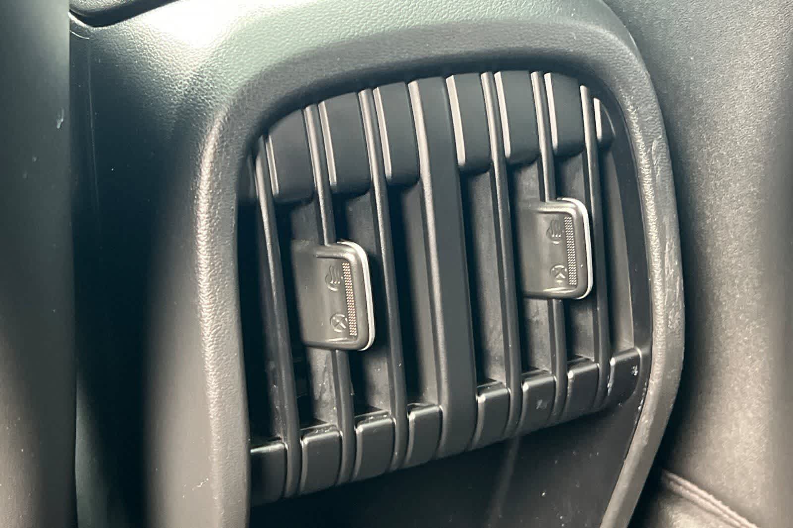 Thumbnail: 2024 Hyundai Kona - 15