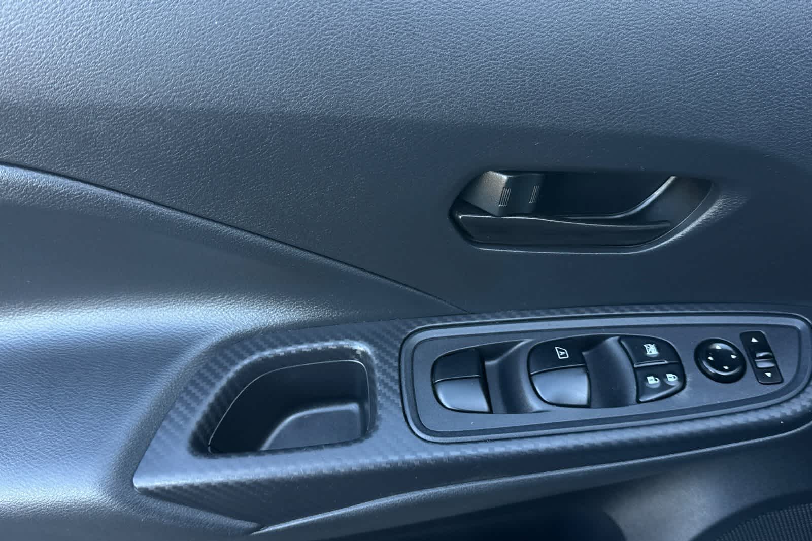 Thumbnail: 2023 Nissan Versa - 13