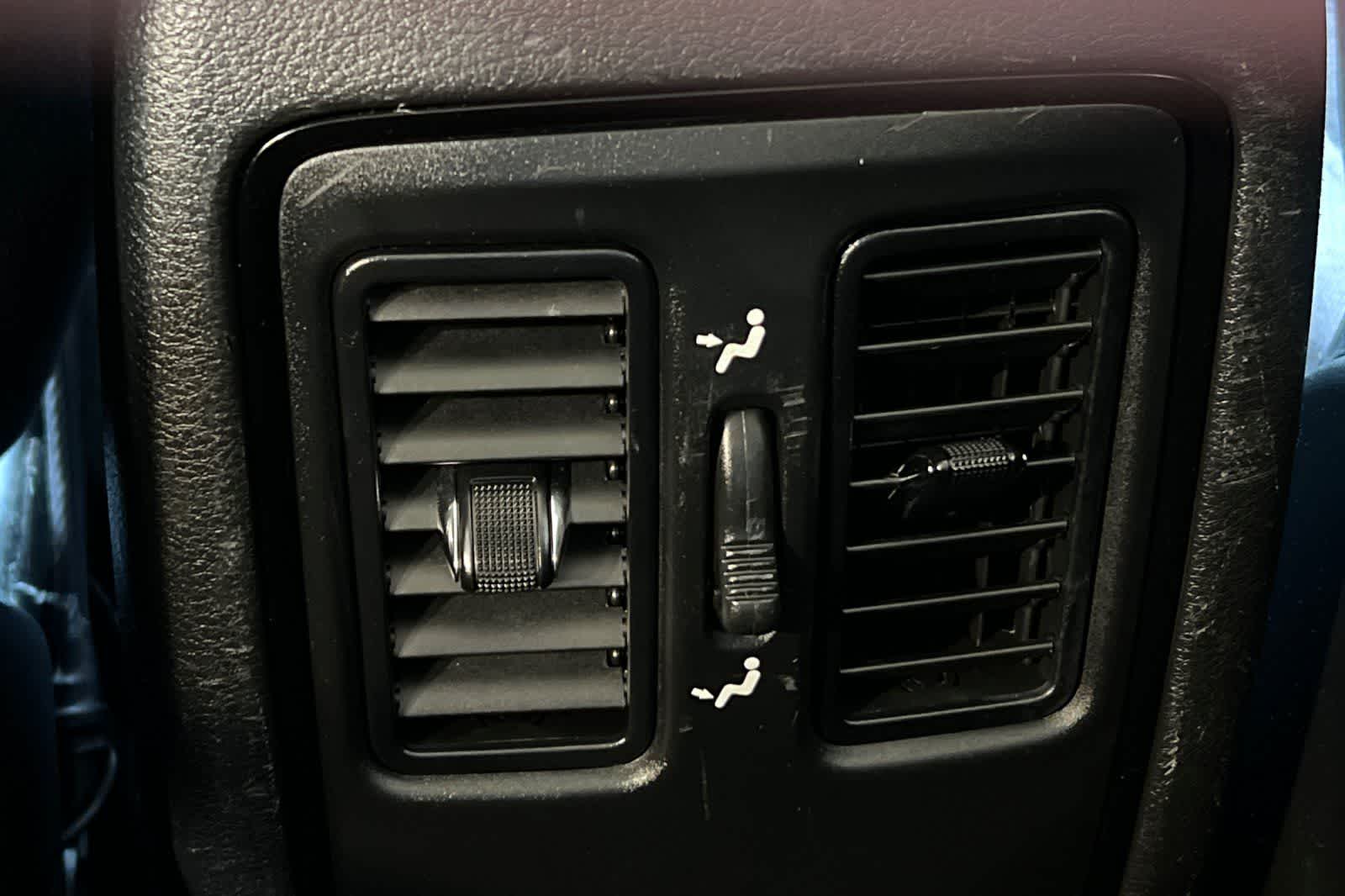 Thumbnail: 2021 Dodge Durango - 15