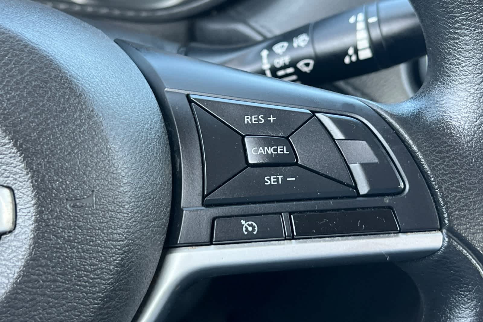 Thumbnail: 2021 Nissan Versa - 28