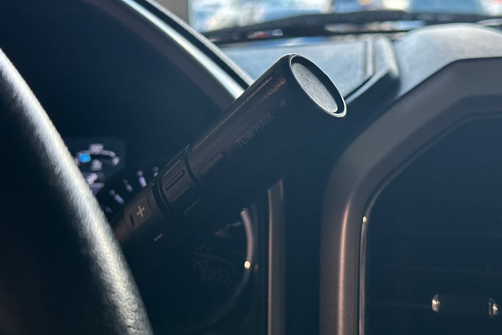 Thumbnail: 2019 Ford F-250 - 25