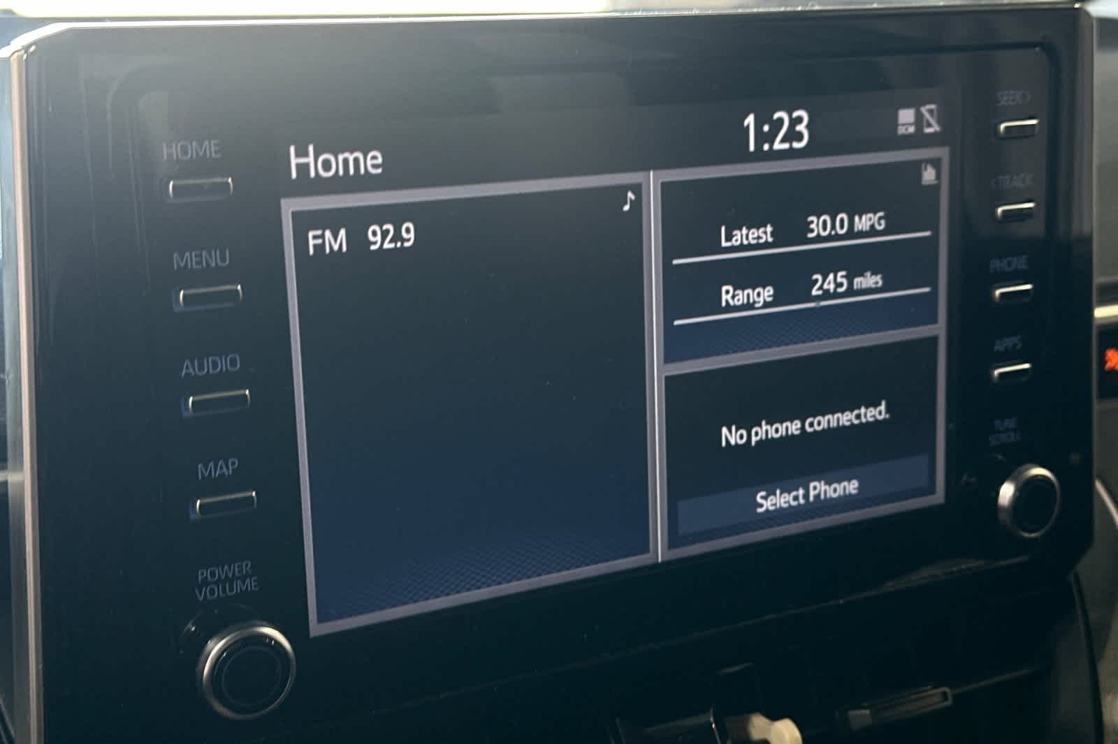 Thumbnail: 2020 Toyota Corolla - 20