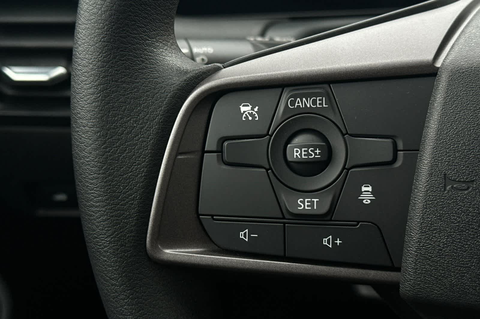 Thumbnail: 2026 Nissan Sentra - 29