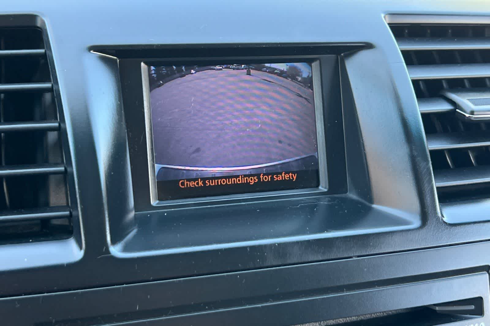 Thumbnail: 2008 Toyota Highlander - 24