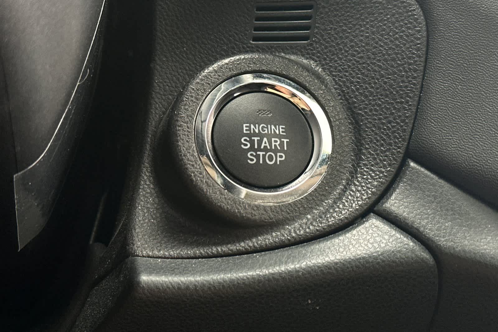 Thumbnail: 2023 Subaru Outback - 26