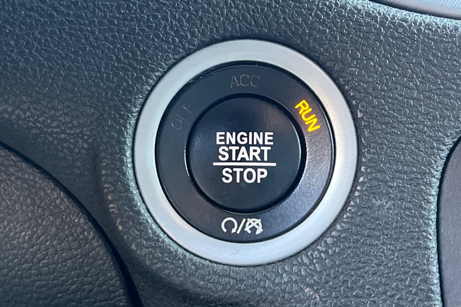 Thumbnail: 2023 Dodge Charger - 24