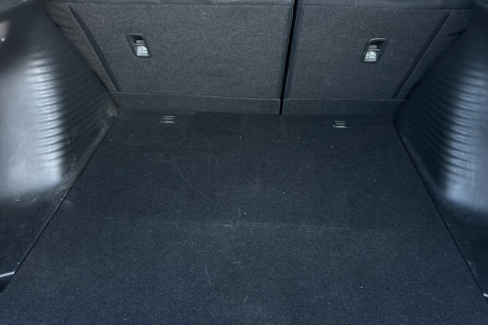 Thumbnail: 2024 Honda HR-V - 16