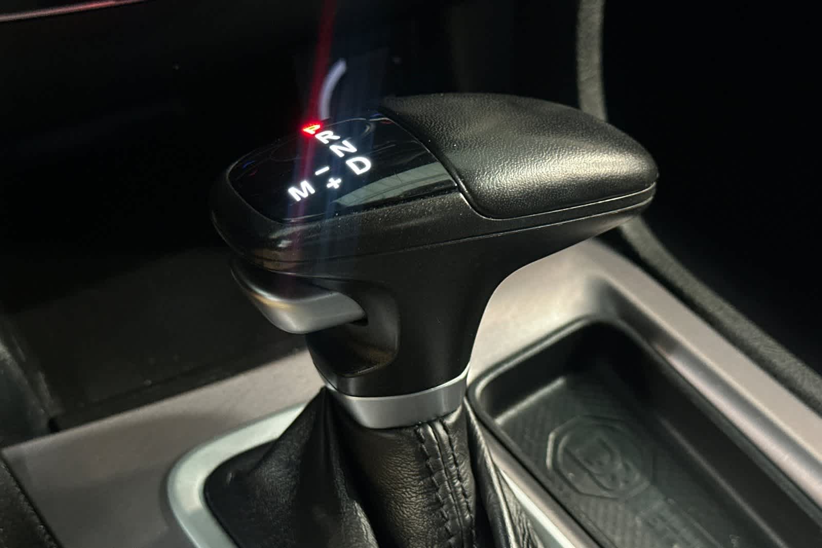 Thumbnail: 2023 Dodge Charger - 24