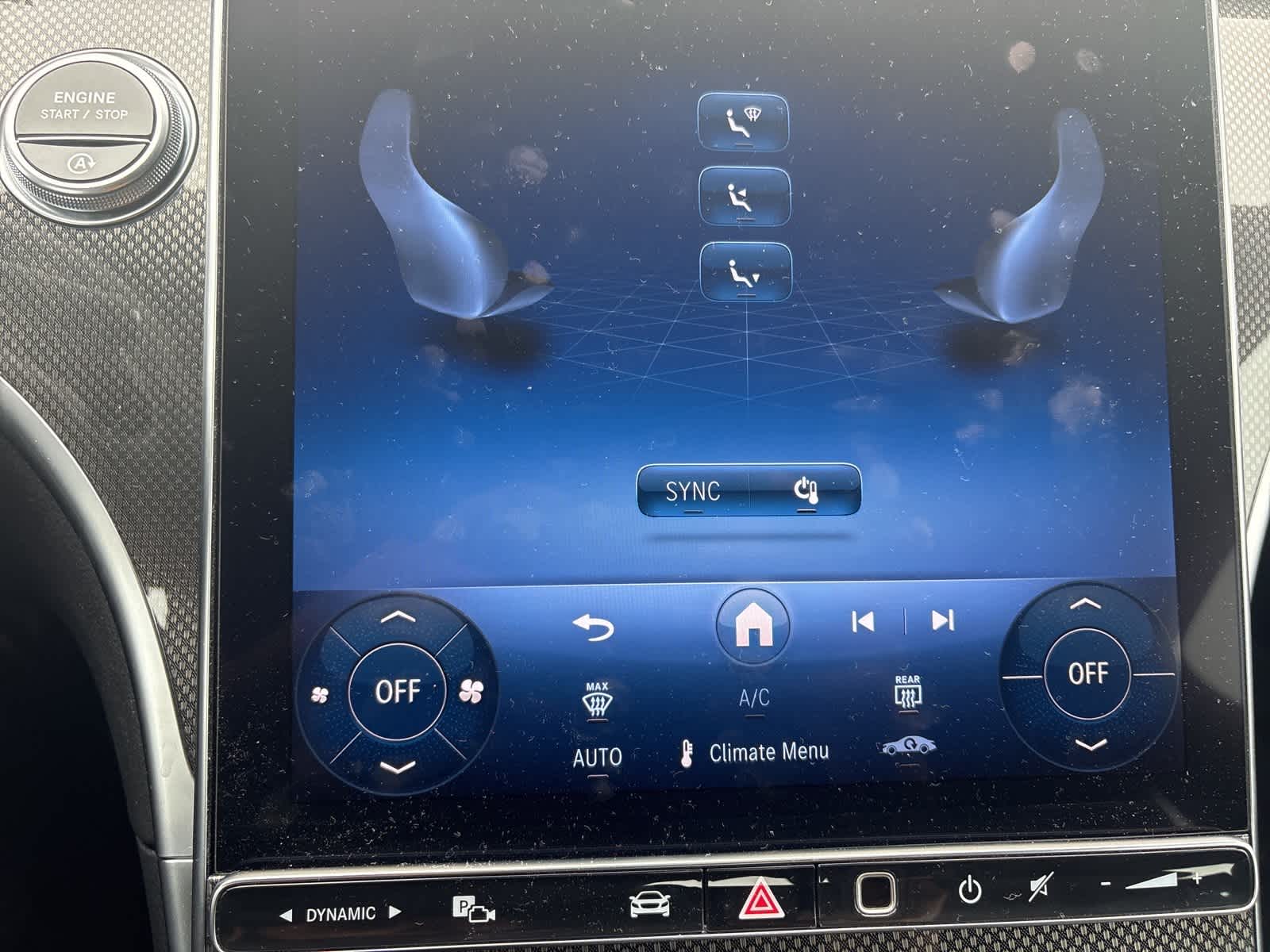 Thumbnail: 2024 Mercedes-Benz CLE - 17