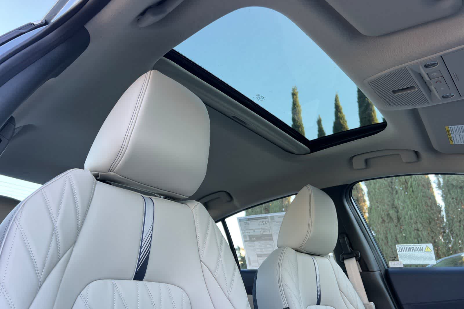 Thumbnail: 2026 Nissan Sentra - 18