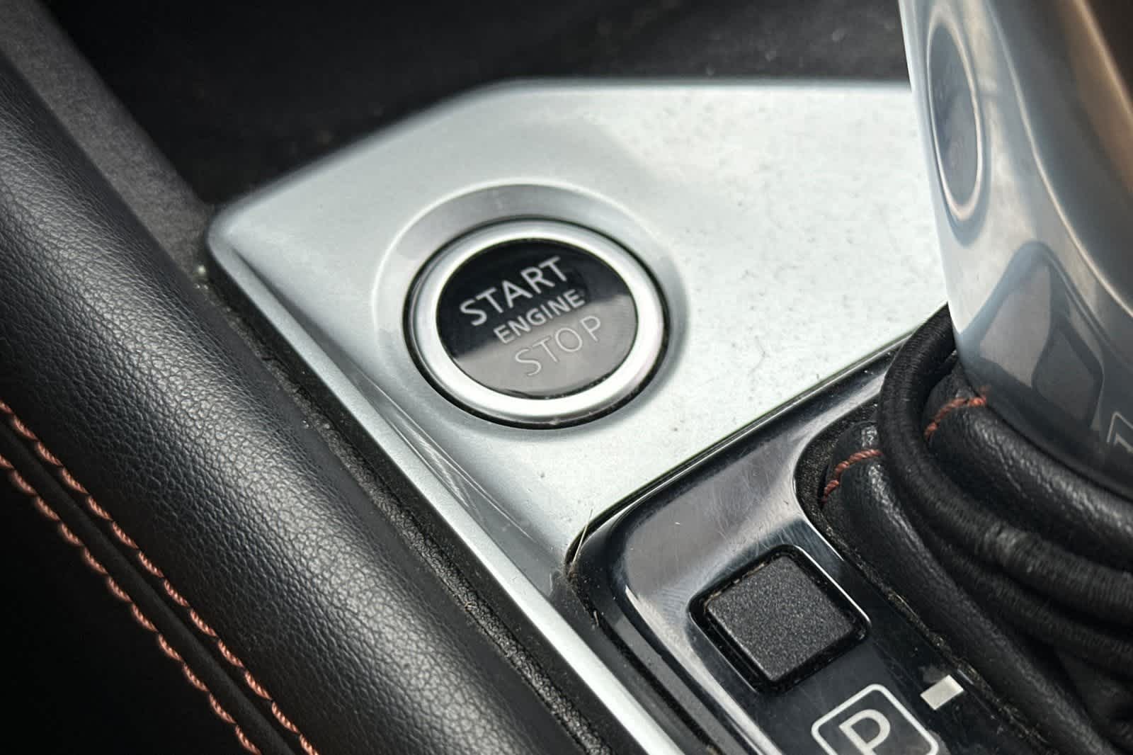 Thumbnail: 2019 Nissan Altima - 24