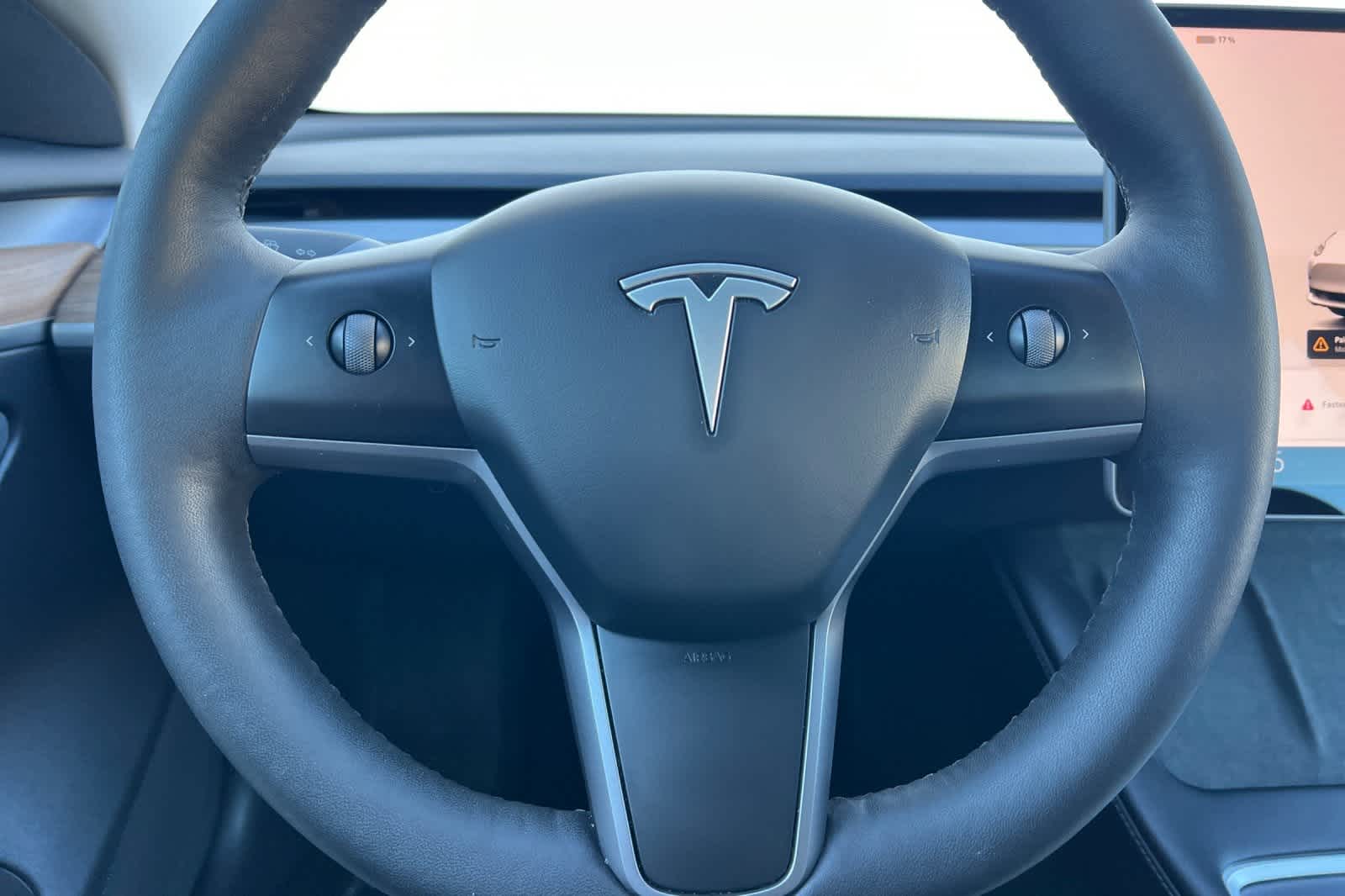 Thumbnail: 2023 Tesla Model 3 - 25