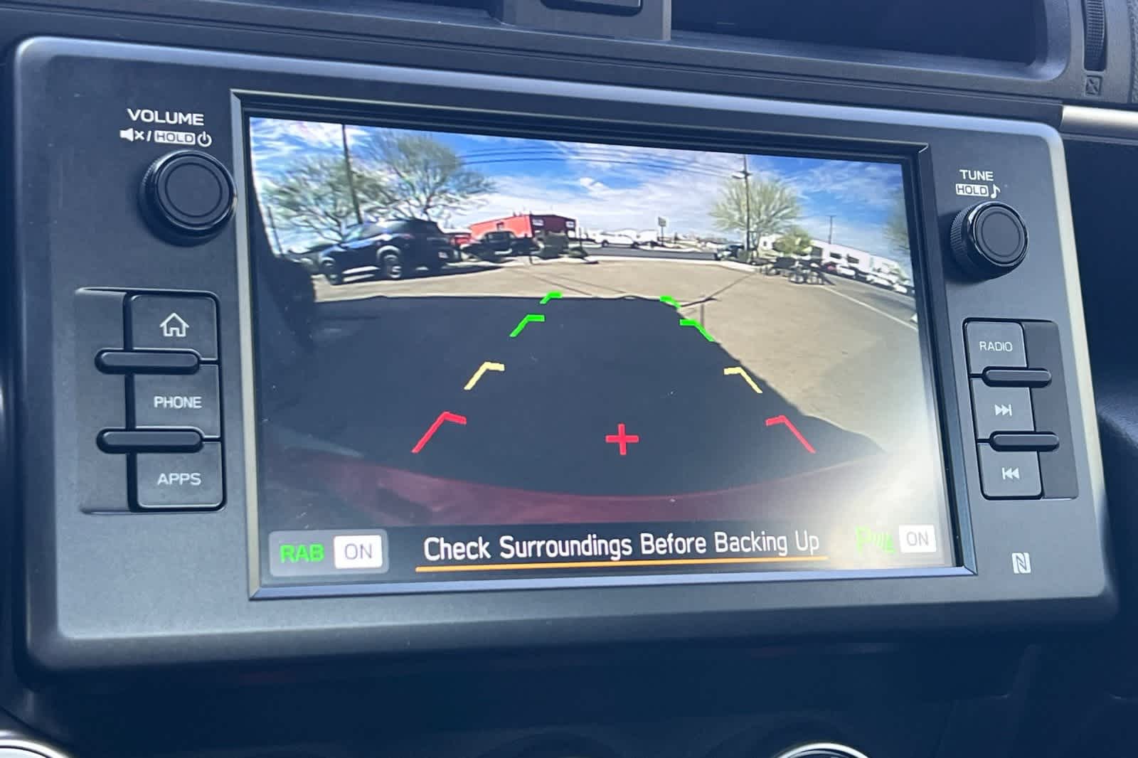 Thumbnail: 2026 Toyota GR86 - 21