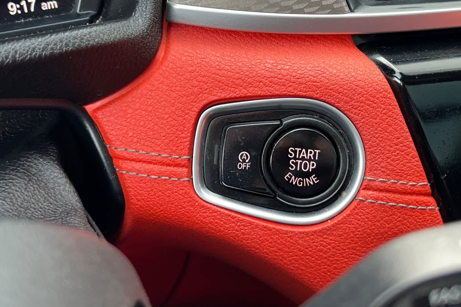 Thumbnail: 2018 BMW X2 - 29