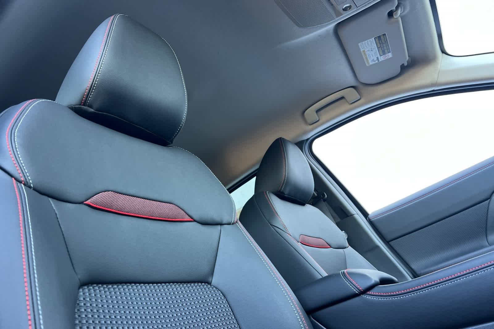 Thumbnail: 2026 Nissan Kicks - 20