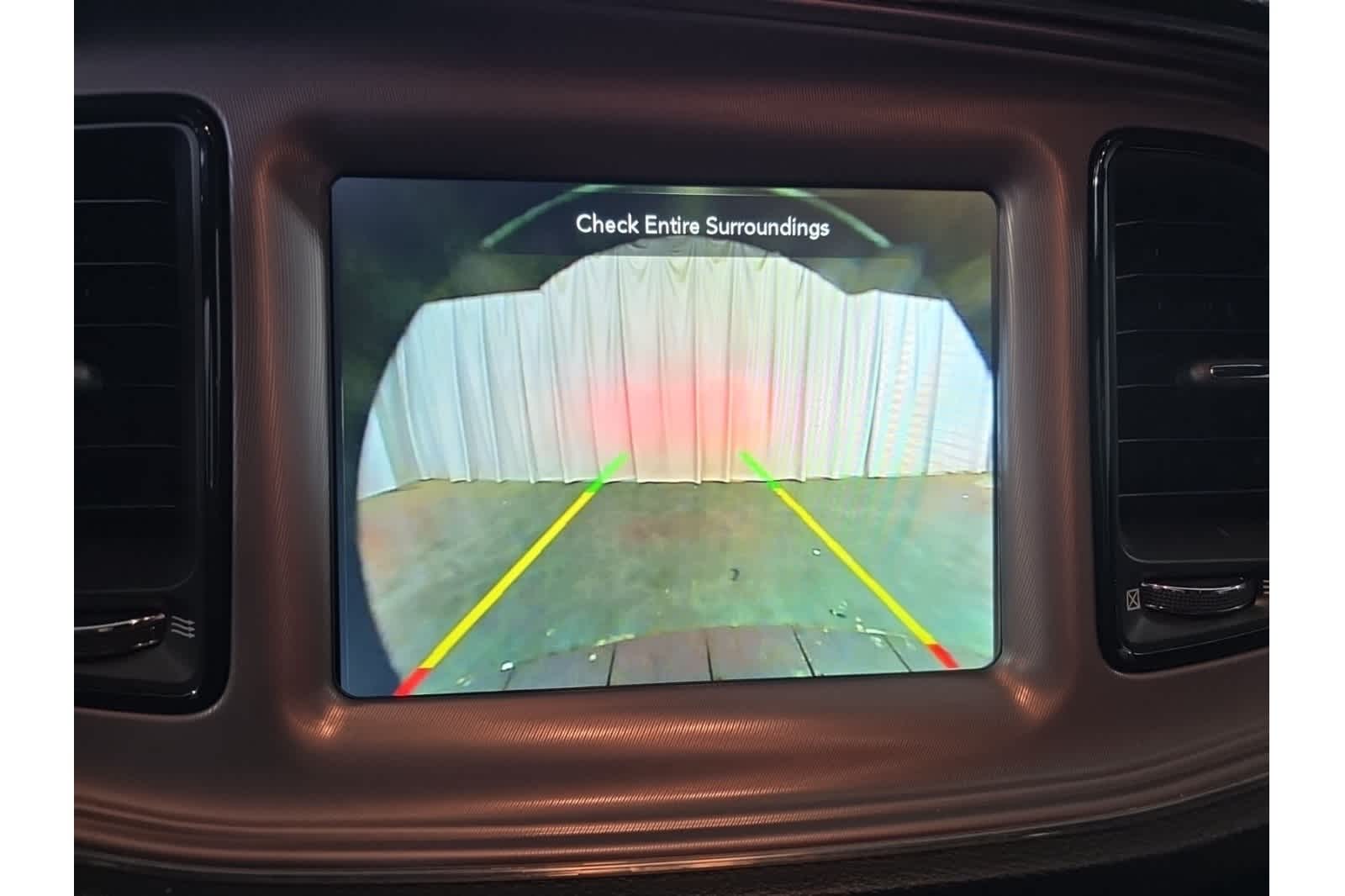 Thumbnail: 2023 Dodge Challenger - 21