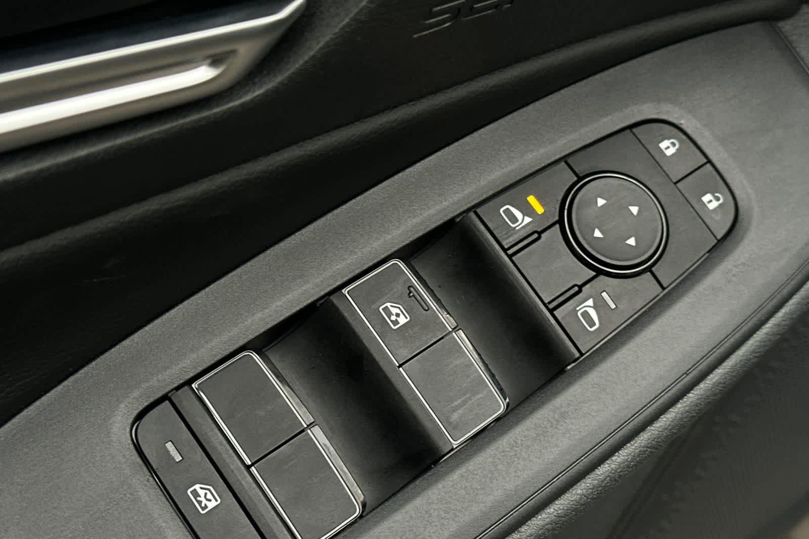 Thumbnail: 2026 Nissan Sentra - 14