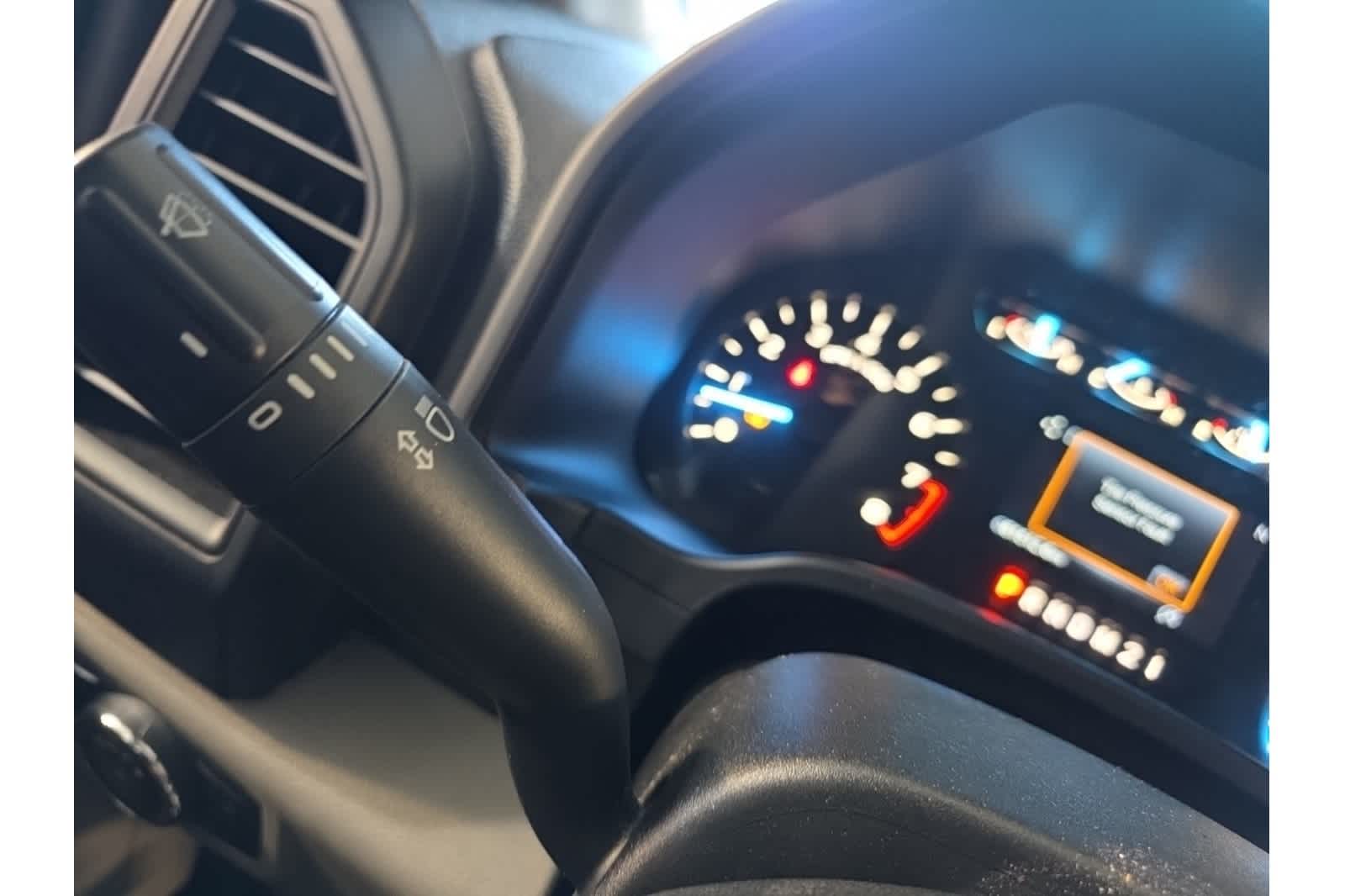 Thumbnail: 2019 Ford F-150 - 26