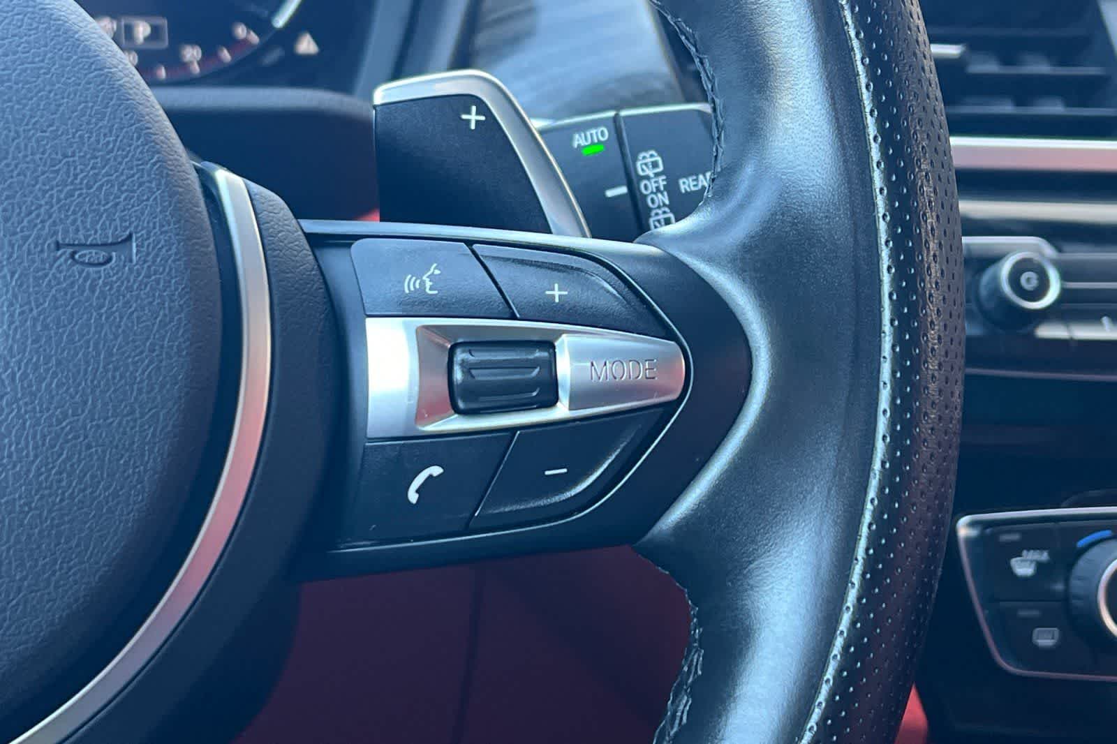 Thumbnail: 2020 BMW X2 - 33