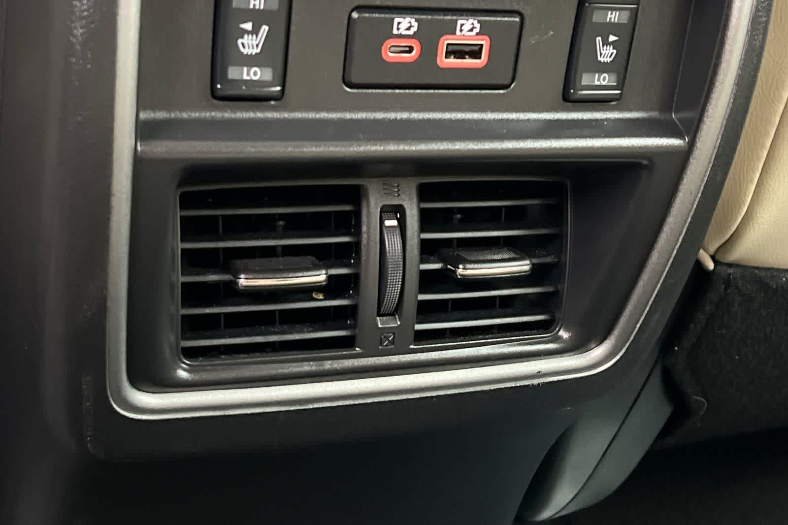 Thumbnail: 2024 Nissan Murano - 15