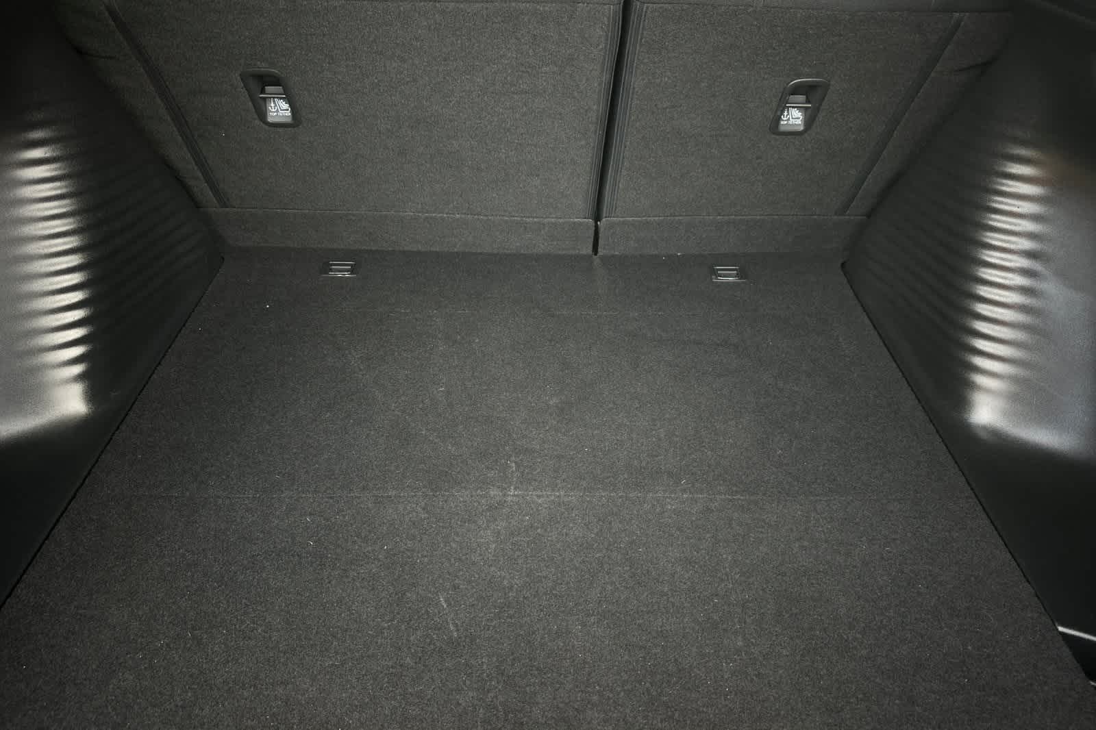 Thumbnail: 2024 Honda HR-V - 17