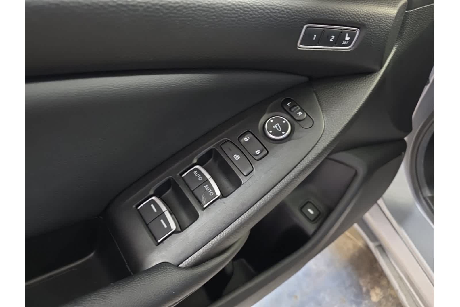 Thumbnail: 2021 Honda Accord - 20