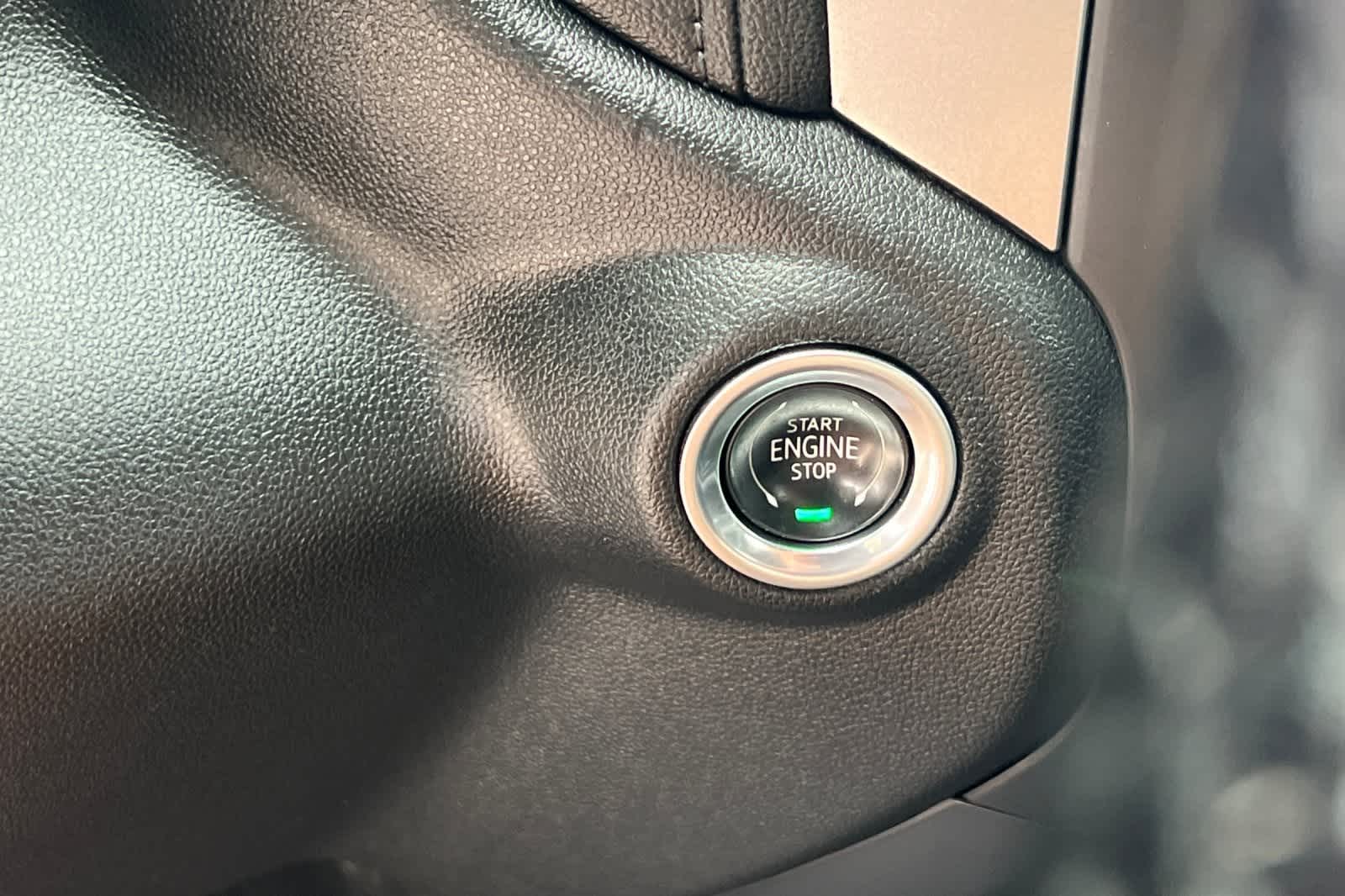 Thumbnail: 2020 Chevrolet Silverado 2500 - 25