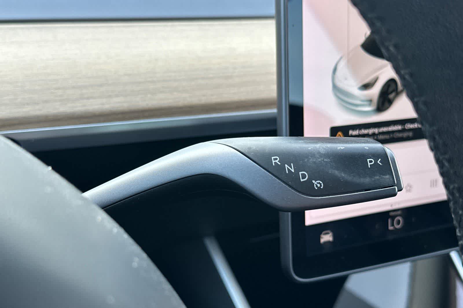 Thumbnail: 2020 Tesla Model 3 - 23