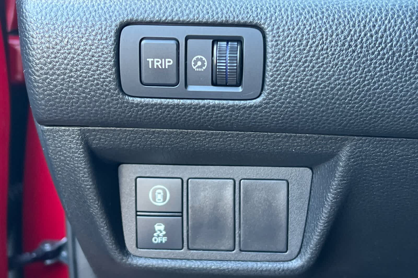 Thumbnail: 2022 Honda Accord - 31