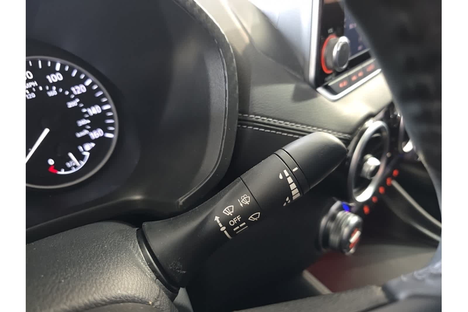 Thumbnail: 2021 Nissan Sentra - 30