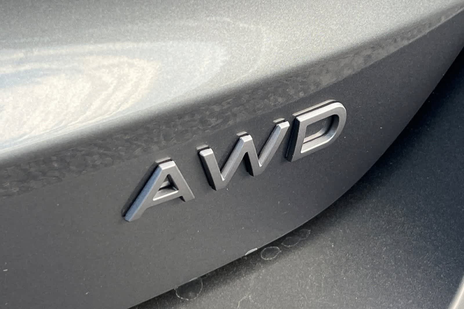 Thumbnail: 2026 Nissan Kicks - 16