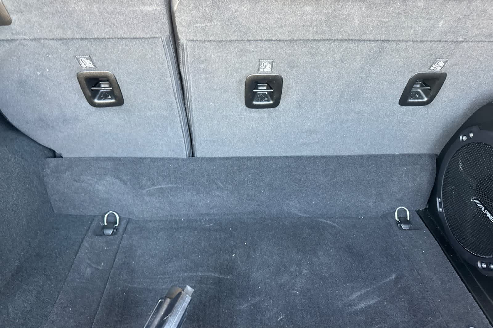 Thumbnail: 2023 Jeep Wrangler - 18