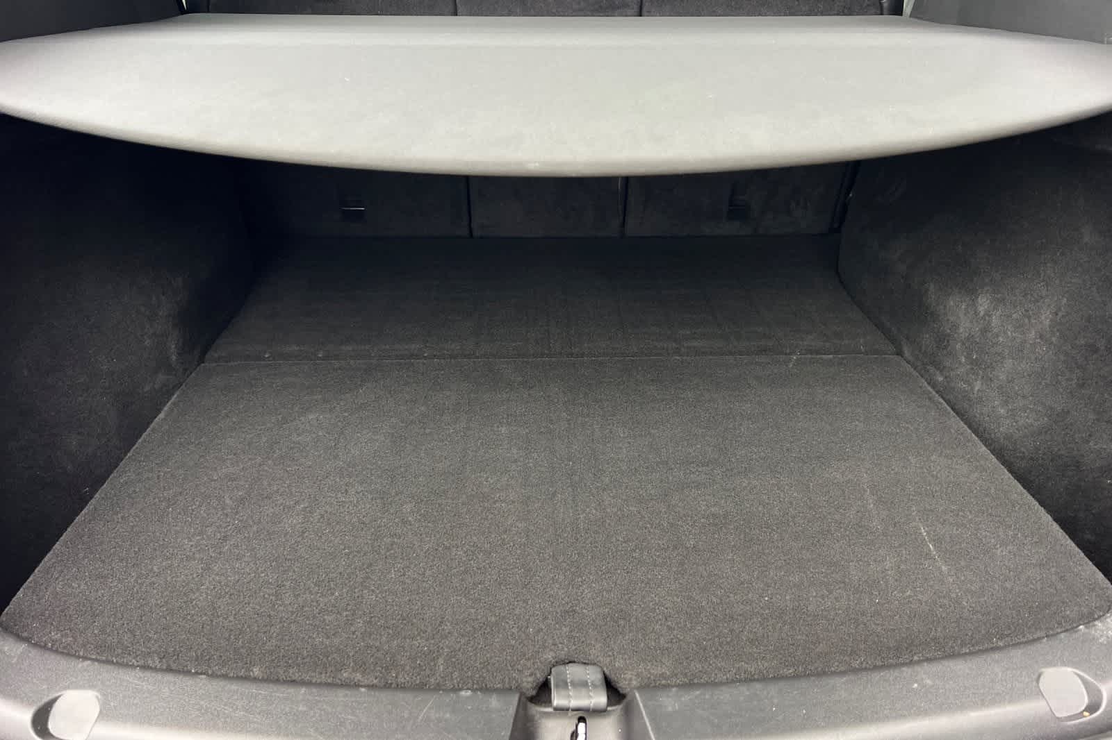 Thumbnail: 2023 Tesla Model Y - 18