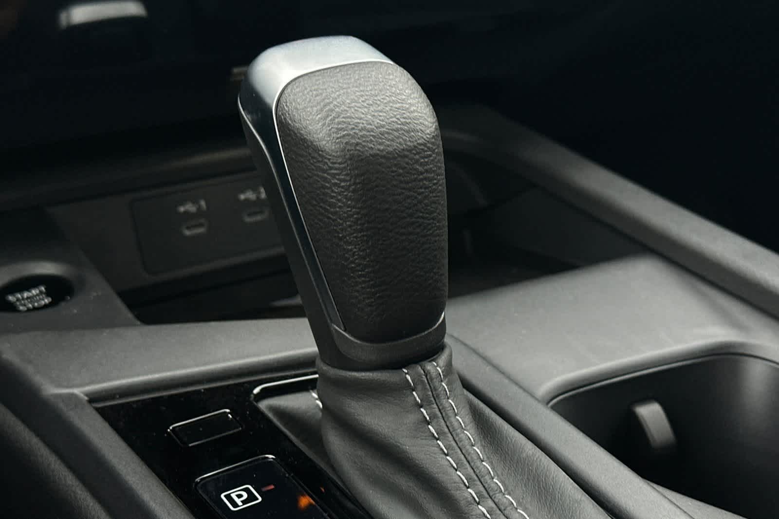 Thumbnail: 2026 Nissan Sentra - 25