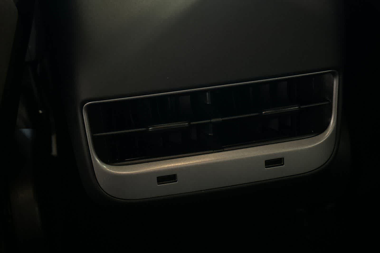 Thumbnail: 2020 Tesla Model 3 - 15