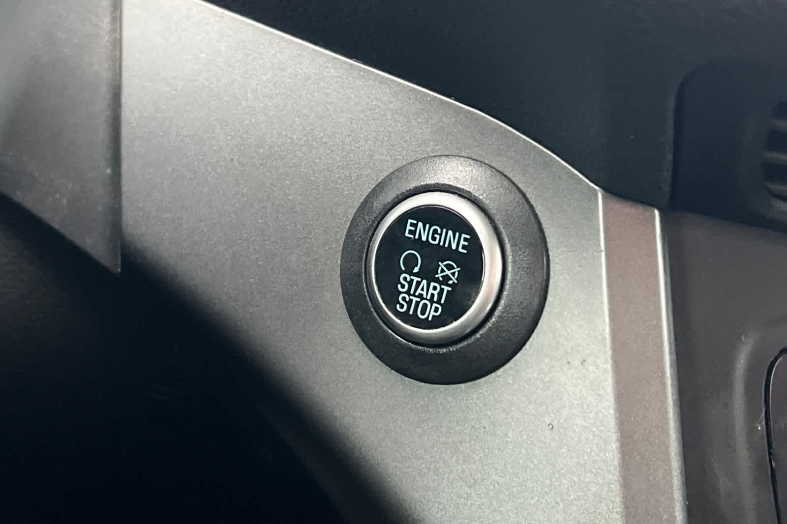 Thumbnail: 2019 Ford Escape - 25