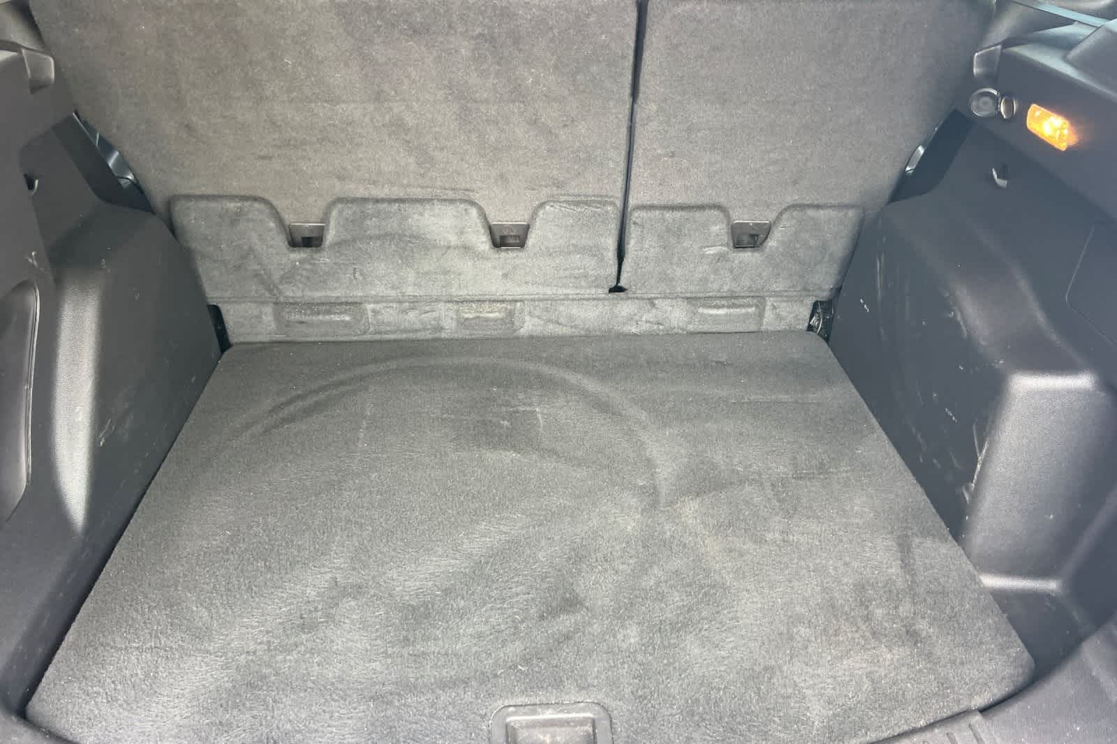 Thumbnail: 2019 Ford Escape - 18