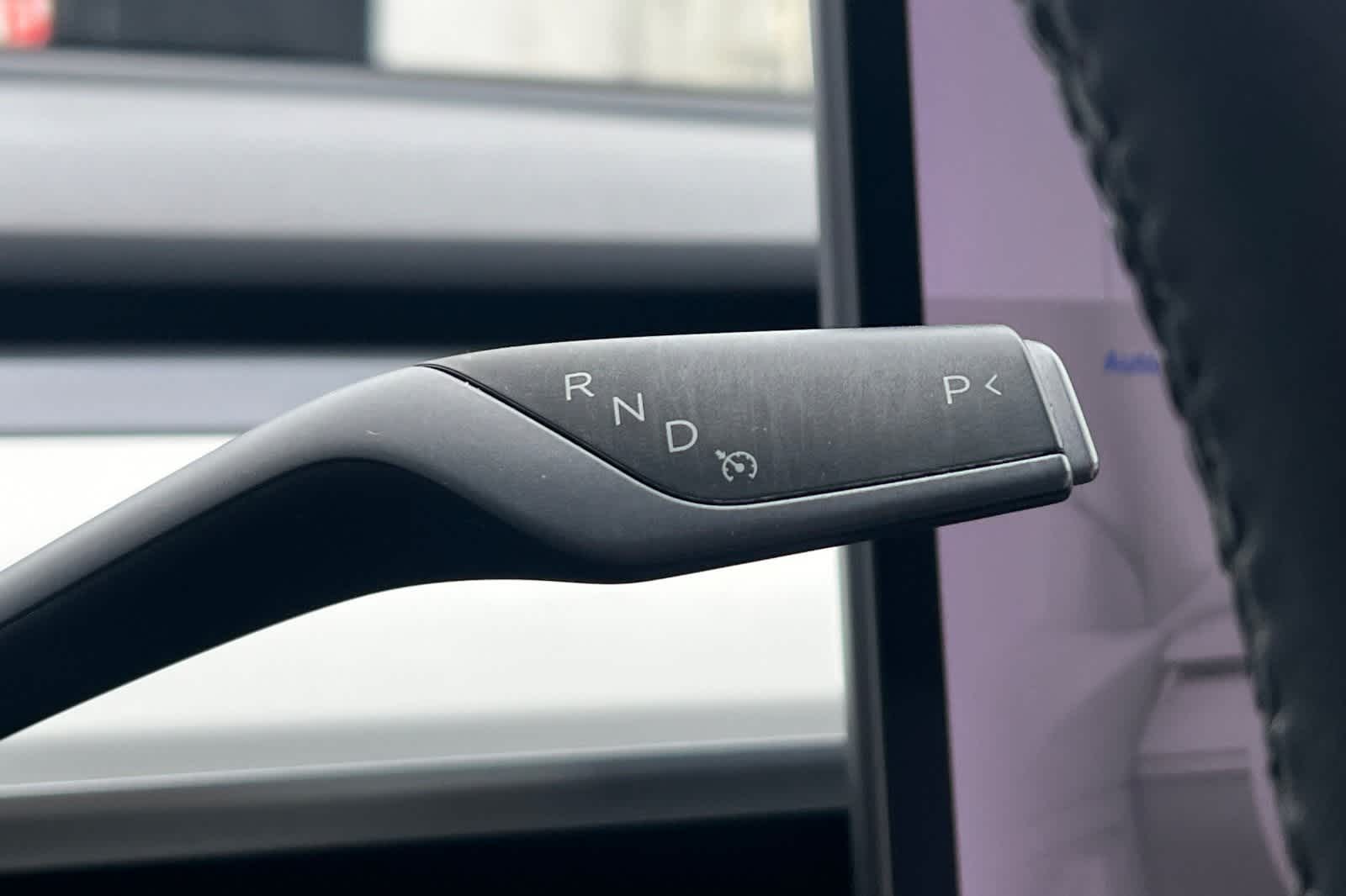 Thumbnail: 2021 Tesla Model 3 - 24