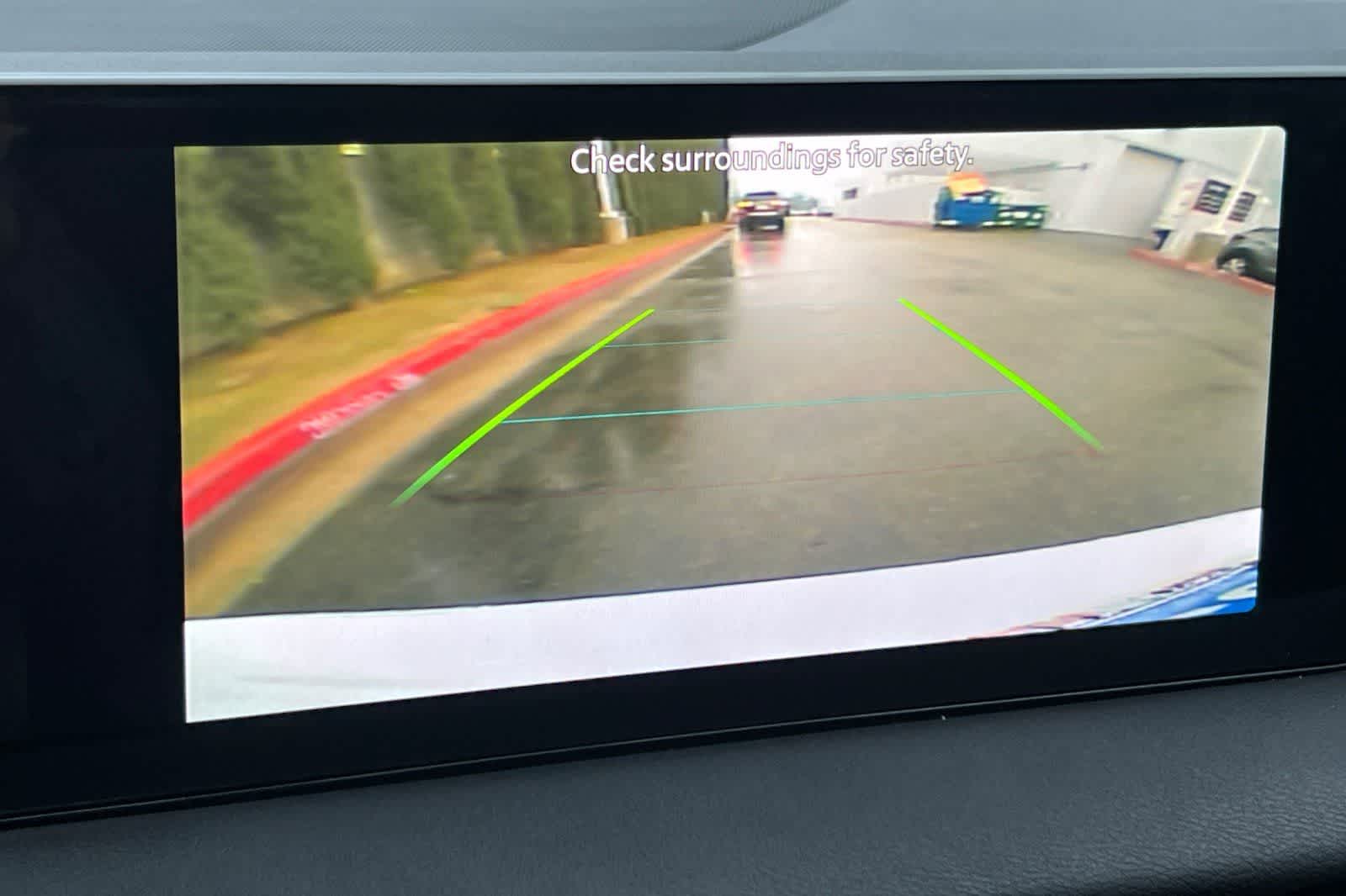 Thumbnail: 2026 Nissan Sentra - 22