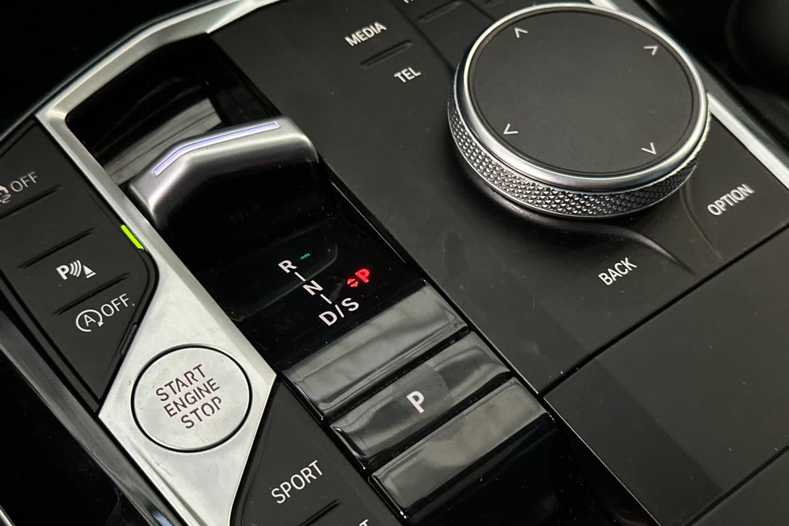 Thumbnail: 2024 BMW 2 Series - 23